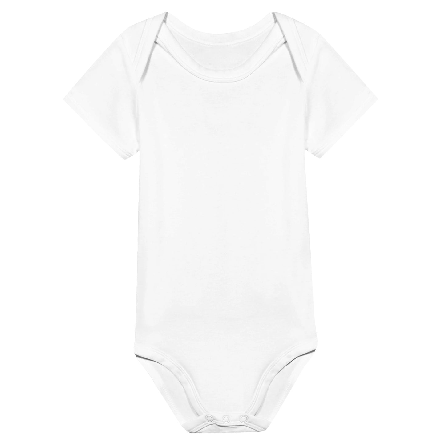 2ad78976-d013-424e-bc3c-62aa089709af