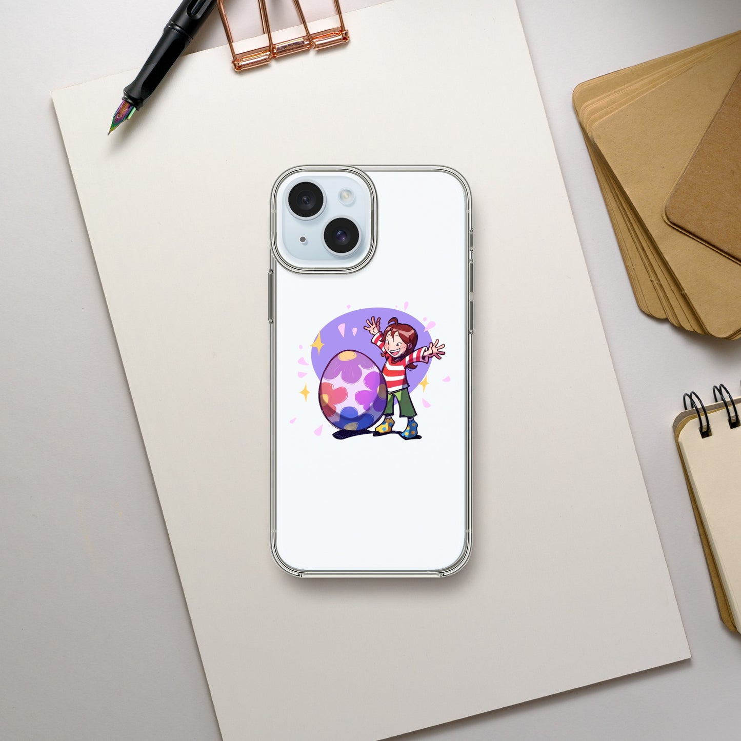 5d2b335c-51e5-48a4-bef9-375d0f3a77e5