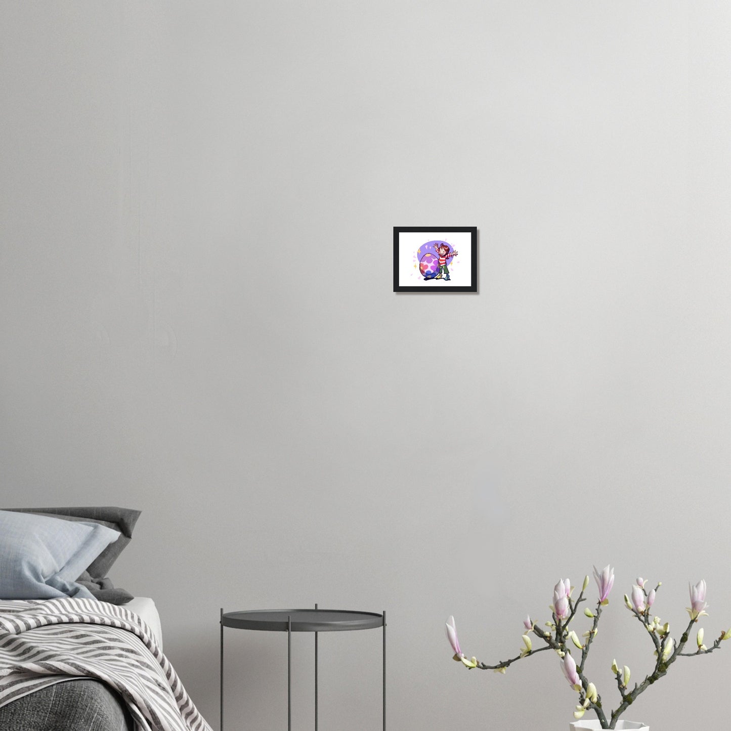 5d6cdcf9-b604-4da8-aadd-075df79825ff
