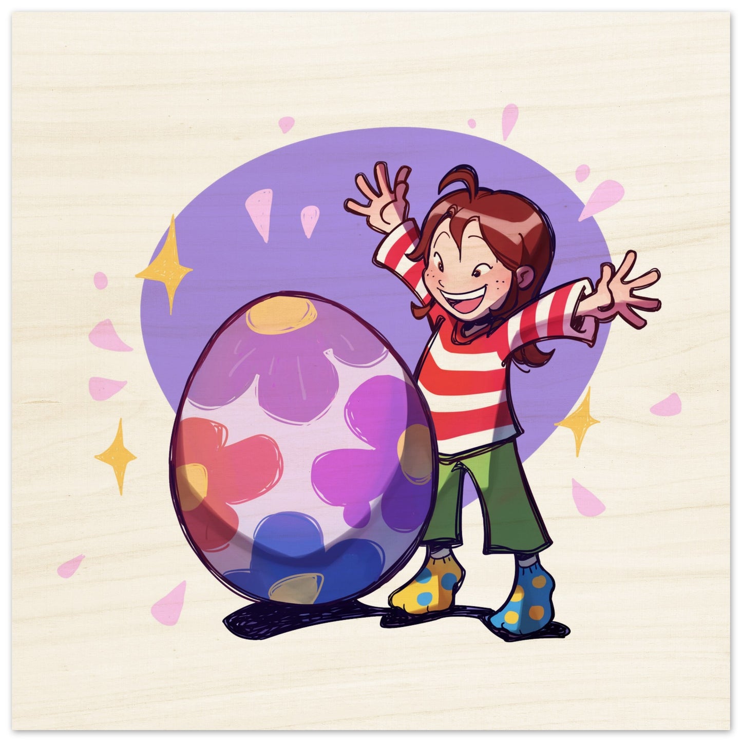 78b75699-2cc8-4564-b273-cfb4117bc7e5