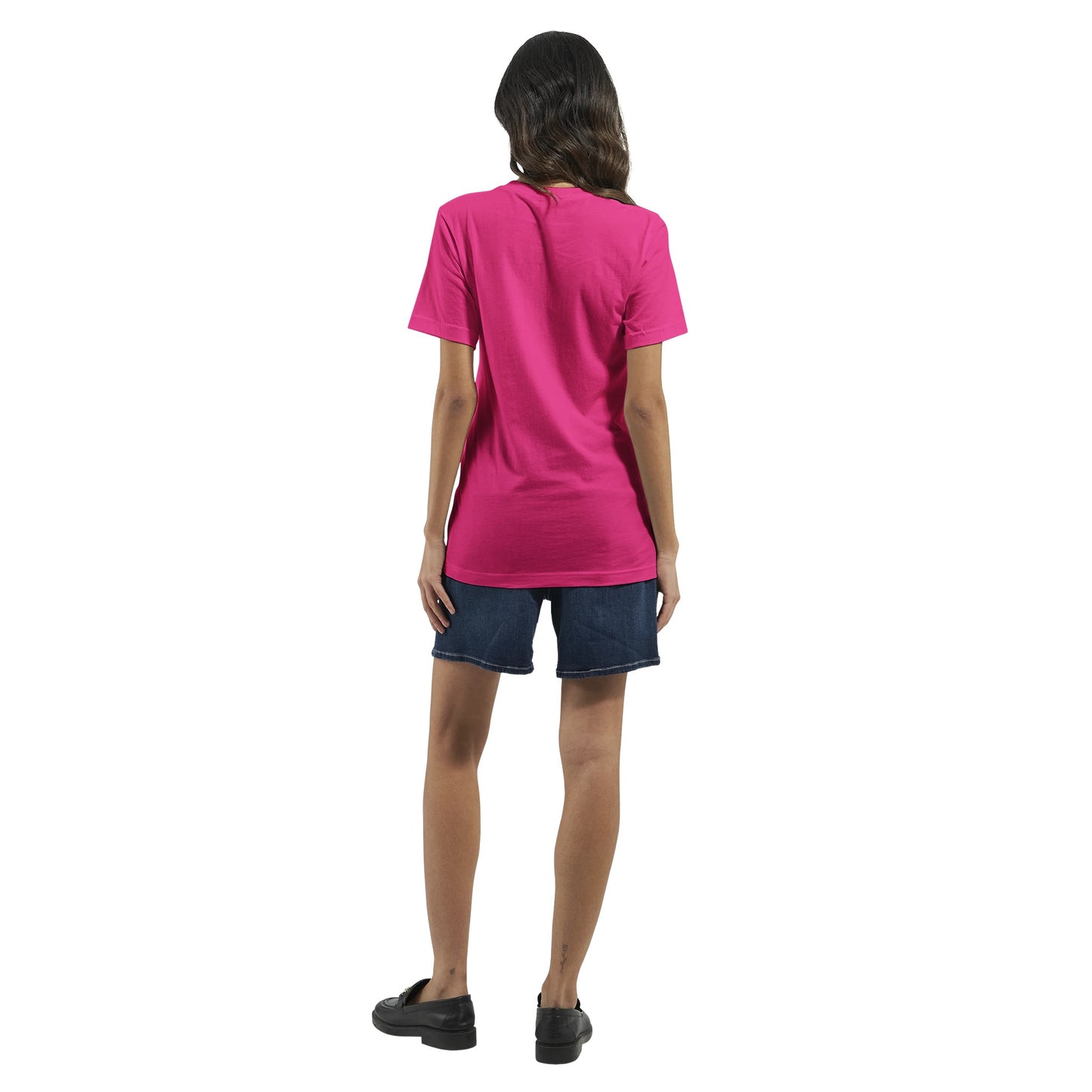 85dc54e7-7469-407b-bdd6-75120a245e73