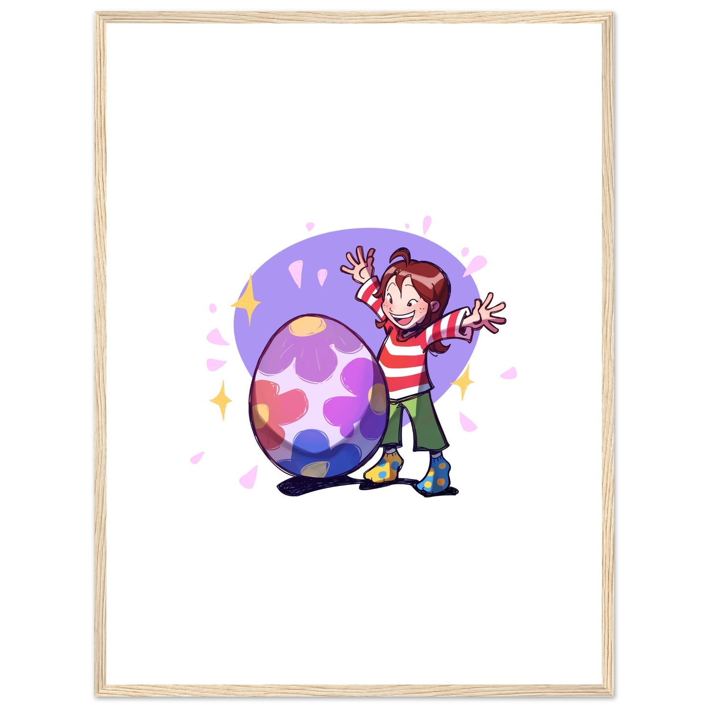 a2aa3989-fdaa-4605-86ff-4623cf83ee84
