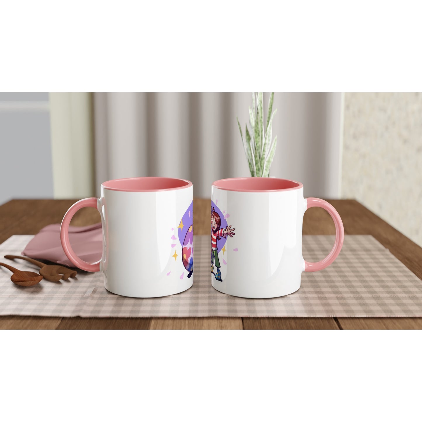 b1dfadfe-ae9c-4593-befd-8fed7f472852