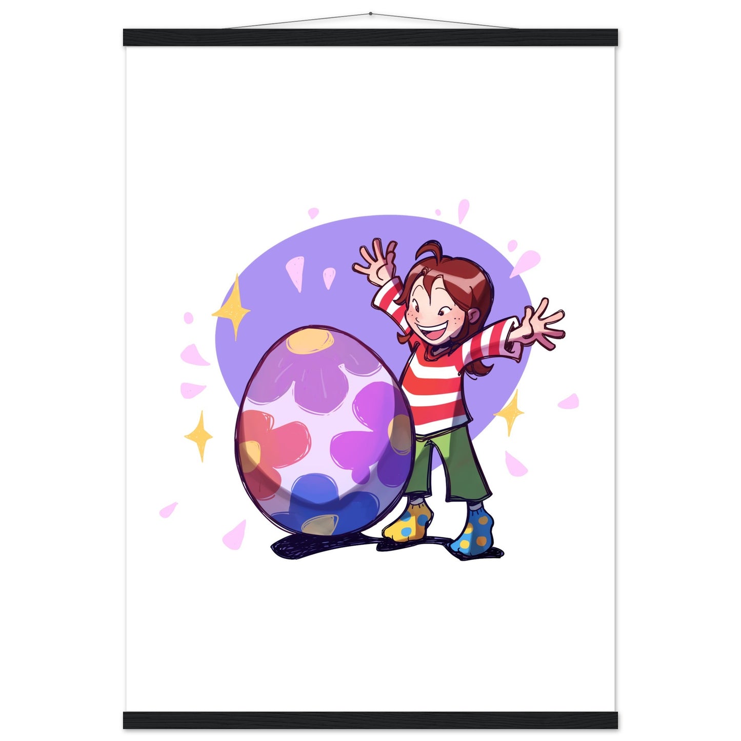 bb924446-d404-4c07-a86e-9fac0d977c1f