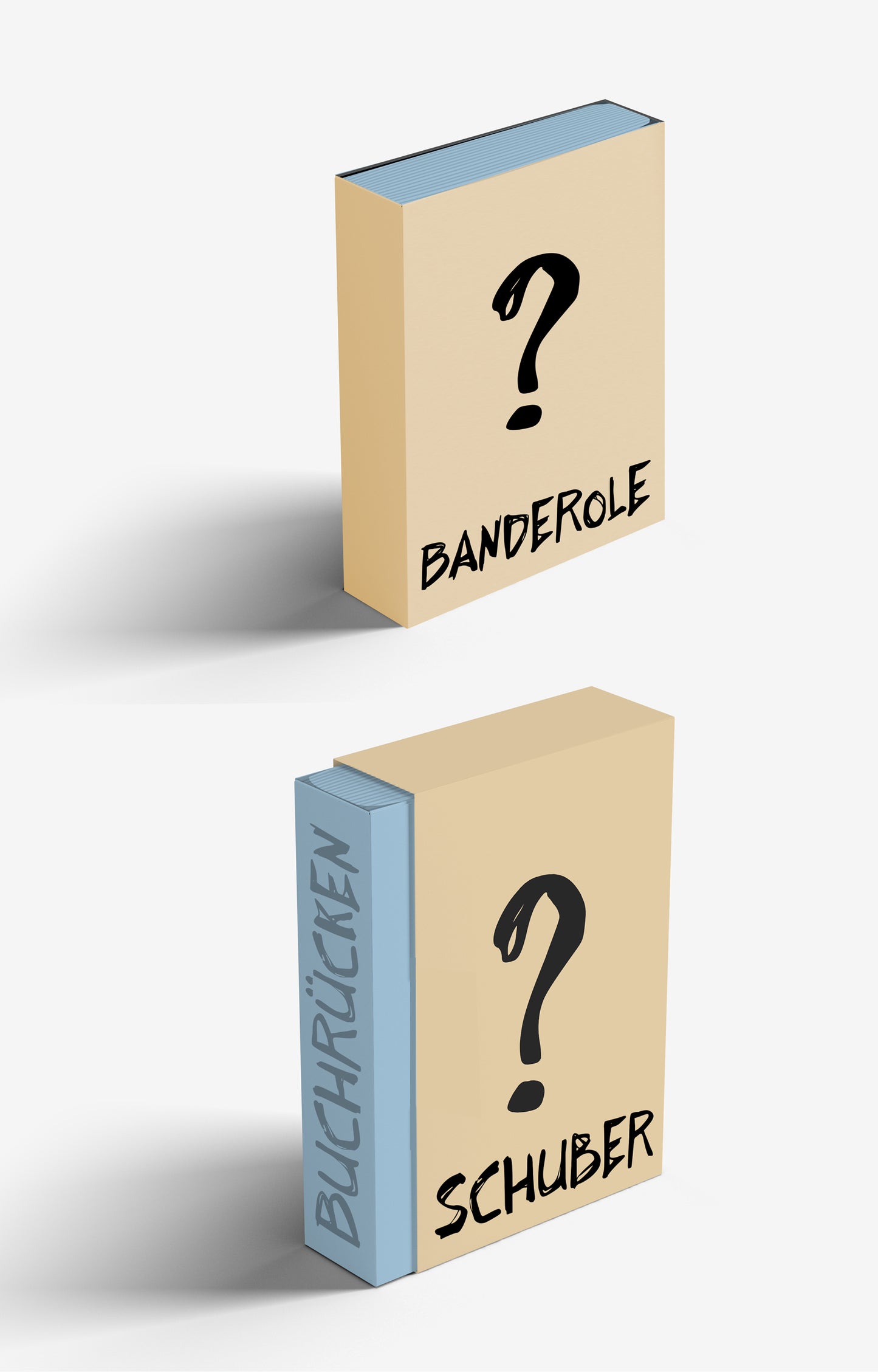 Karat – Akademie der Tausend Tode: Düstere Young-Adult-Fantasy