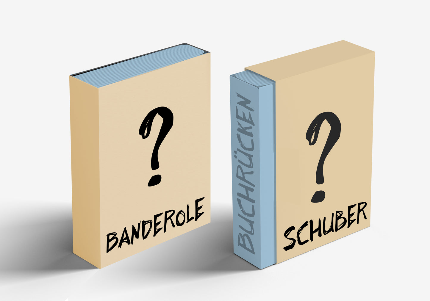 Exklusive Buchbox zu "Ten Thousand Miles to My Heart"