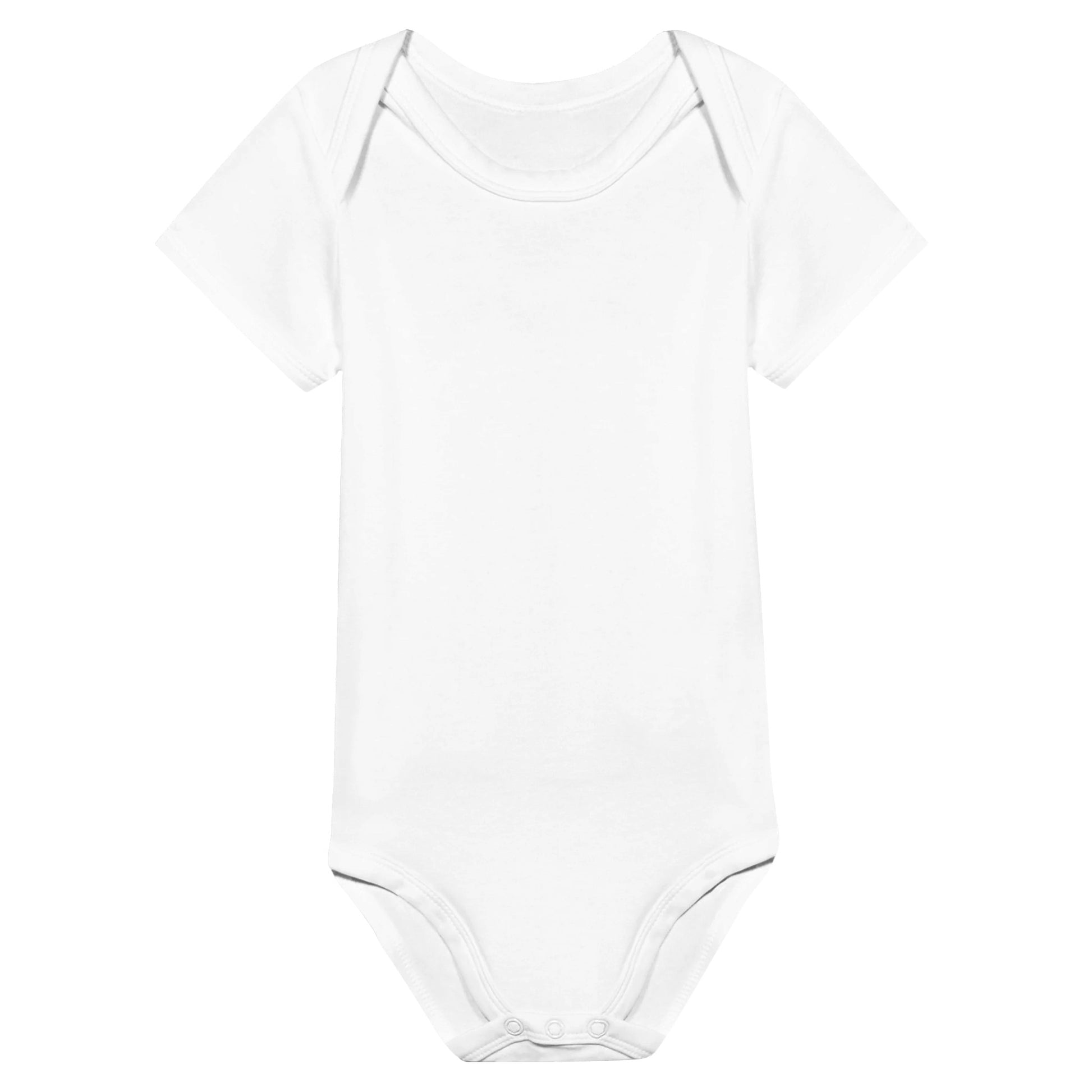 2ad78976-d013-424e-bc3c-62aa089709af