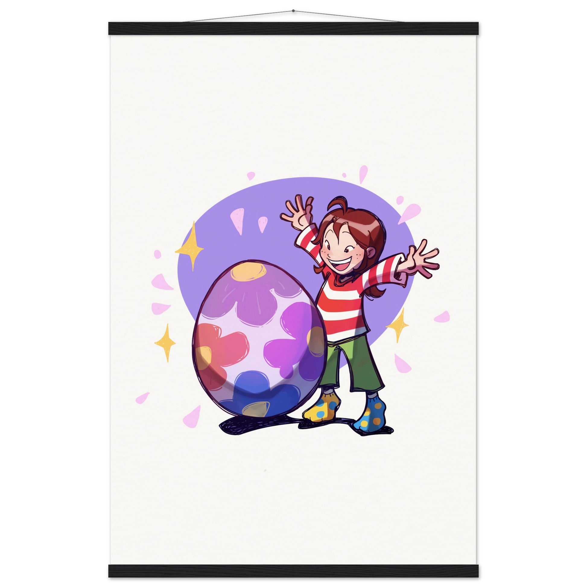 2d40139a-cf64-41bf-aed9-2478e9eb79e0