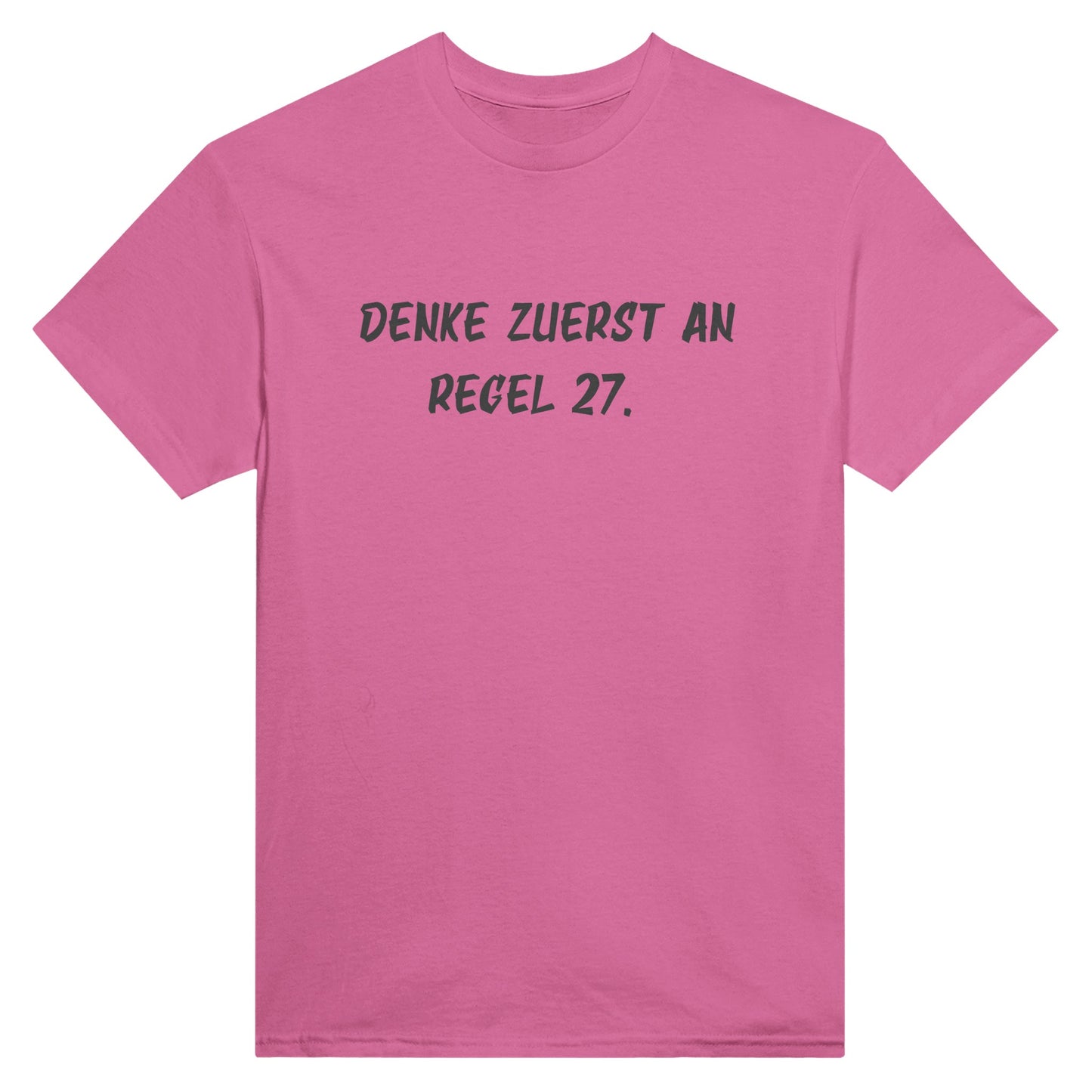 433bfbc9-a007-47cd-a3d0-df5ed0d0dfbb