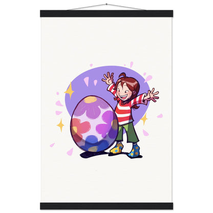58db3c1c-0d33-4a26-bb1e-bc372e7777a9