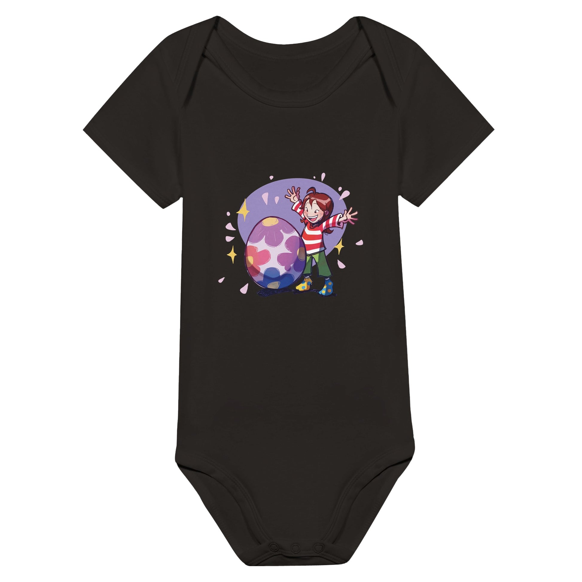 5b5c032d-4572-4da3-8f84-686279badd87