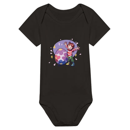 5b5c032d-4572-4da3-8f84-686279badd87