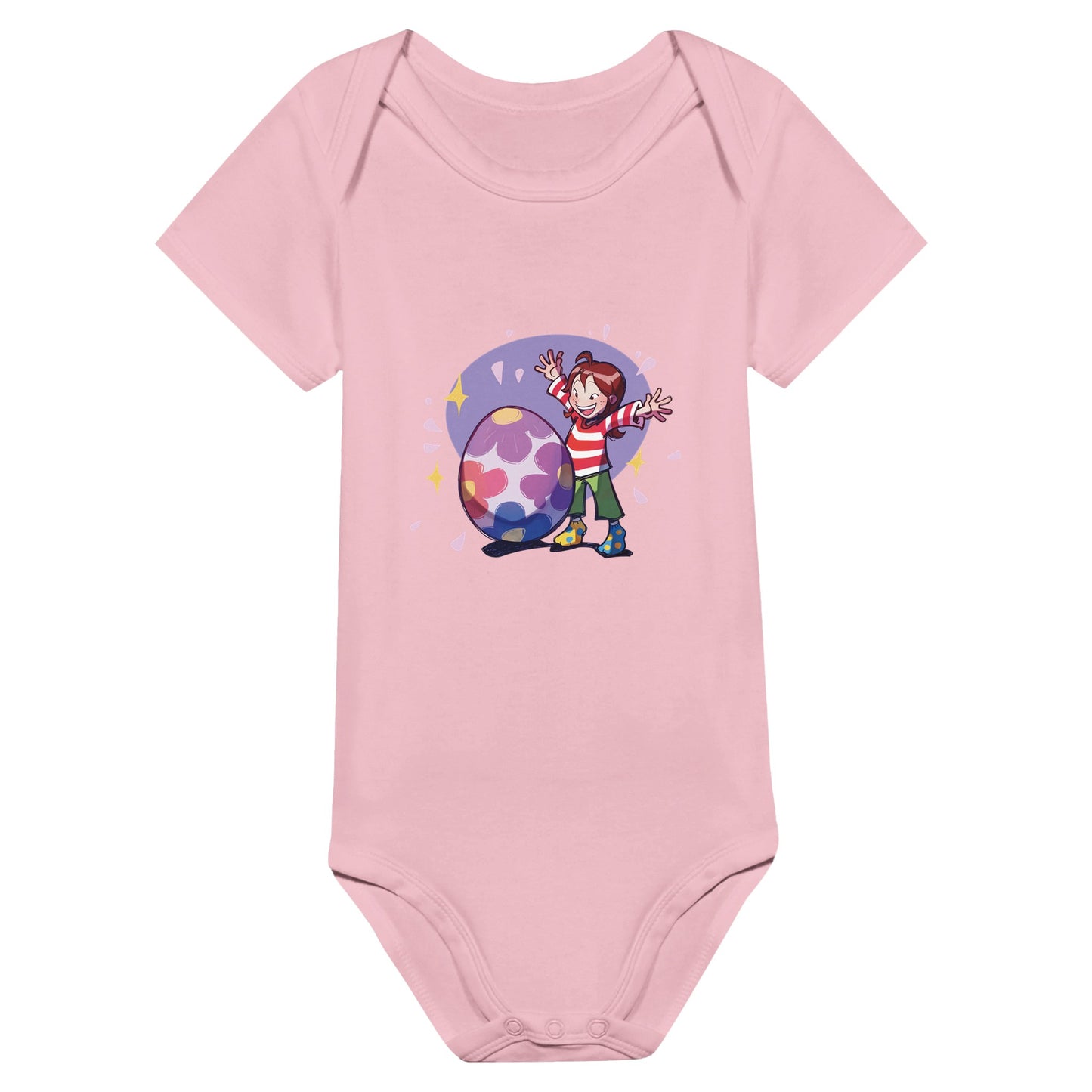 aa410342-9790-4adc-a519-97ecac9539da