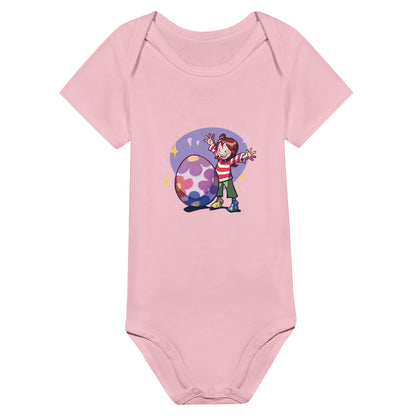 ce3a9a45-64d3-46c6-8e8c-8aa2240e4af8