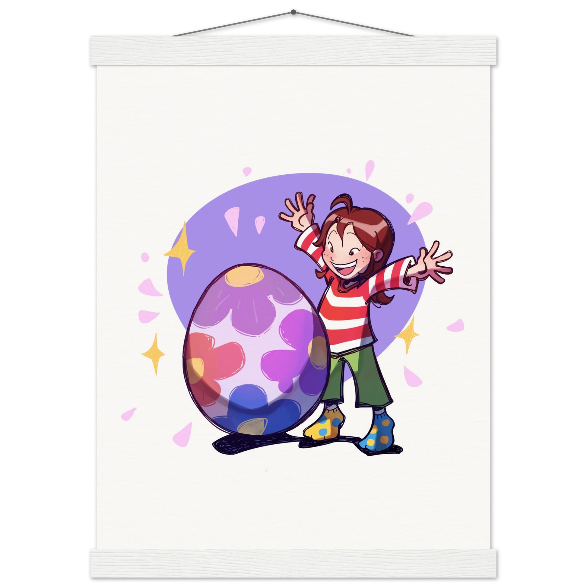 ebffb21a-e2cc-426b-9e96-ff978de5ce9b