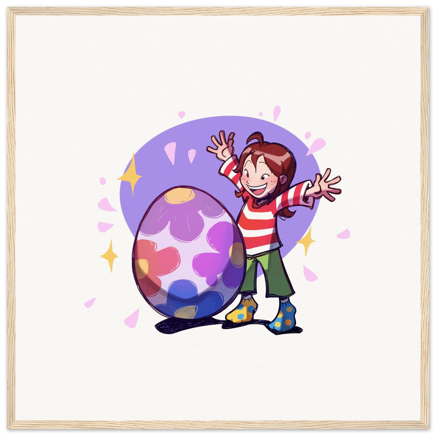 ef38d0ef-39b4-4aa7-a8b4-cf9efeb32ed4