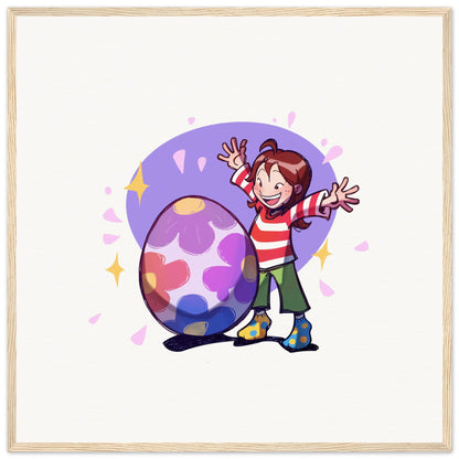 ef38d0ef-39b4-4aa7-a8b4-cf9efeb32ed4